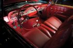 Chevrolet Impala SS 409 Convertible 1962 года